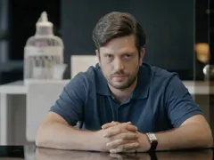 След като едва не уби колоездач: Тото от „Клетката” вече не се качва на мотор