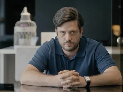 След като едва не уби колоездач: Тото от „Клетката” вече не се качва на мотор