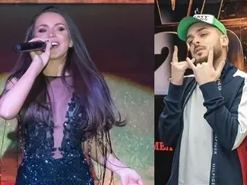 ВИП разделите на годината: Благо Джизъса пак се разведе, Васил Драганов замесен в скандал №1 за 2023 г.