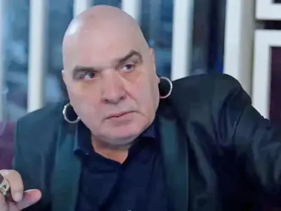 Фънки закъса за пари: След тази проклета пандемия всичко отиде по дяволите