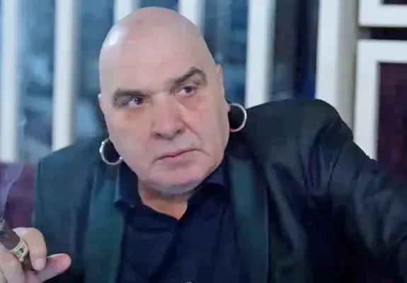 Фънки закъса за пари: След тази проклета пандемия всичко отиде по дяволите