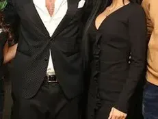 ВИП разделите на годината: Благо Джизъса пак се разведе, Васил Драганов замесен в скандал №1 за 2023 г.