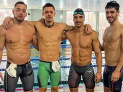 Теодора Духовникова чукна 46 с преход в планината