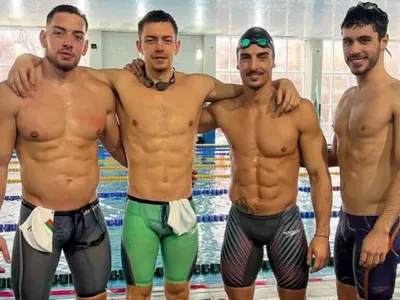 Теодора Духовникова чукна 46 с преход в планината