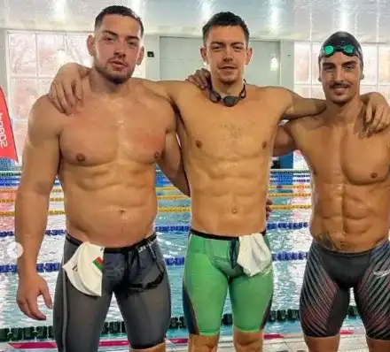 Теодора Духовникова чукна 46 с преход в планината