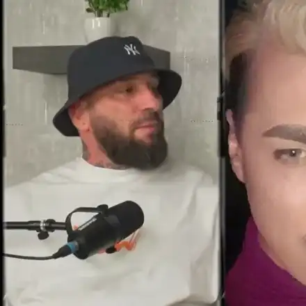 Емо Каменов: Каква чужбина? Кулагин се крие в Хасково, няма 2 лева, харчи пенсията на баба си!