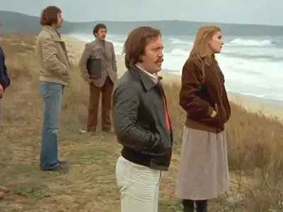 Мирела спира Инстаграма за празниците