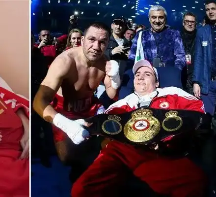 Ники от Калофер прави чудеса с един пръст