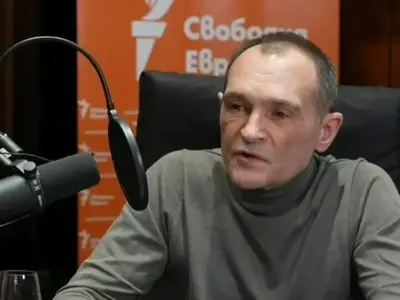 Васко Кеца с 20 бона хонорар за ЧНГ, Лили и Рачков без работа