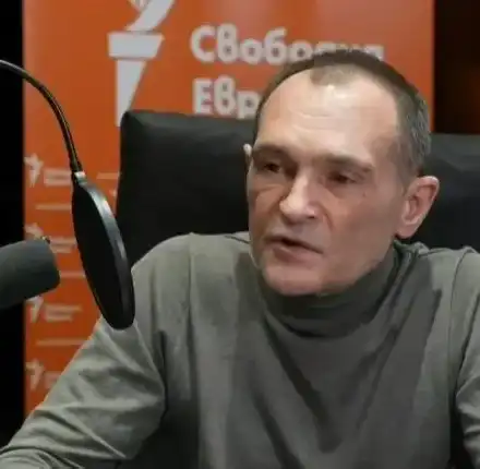 Васко Кеца с 20 бона хонорар за ЧНГ, Лили и Рачков без работа