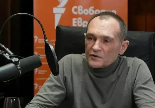 Васко Кеца с 20 бона хонорар за ЧНГ, Лили и Рачков без работа