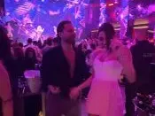 Ето как Доган убеди снаха си да се върне при Демир! Памела се похвали със собствен бранд диаманти (СНИМКИ)