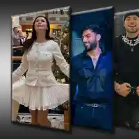 Лорд Евгени Минчев: Раева- беж от това бежово! Наско, клати ми се абажура. Ще минеш ли? И още + СНИМКИ