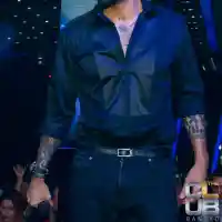 Лорд Евгени Минчев: Раева- беж от това бежово! Наско, клати ми се абажура. Ще минеш ли? И още + СНИМКИ