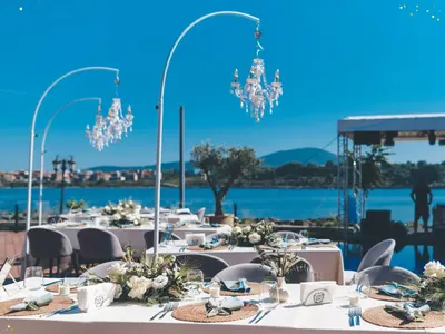 Цитиридис не излиза от фитнеса,  ще става батка