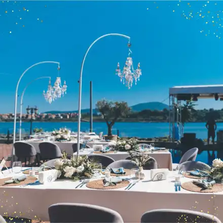 Цитиридис не излиза от фитнеса,  ще става батка