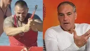 Ергенка се нацепи