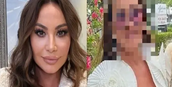 Instagram VS Реалност! Вижте как изглежда Дарина Павлова без FaceApp (СНИМКИ)