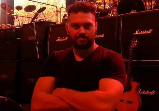 Останал ерген,  Борис Солтарийски търси младо гадже под 30 години