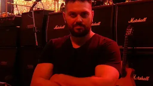 Останал ерген,  Борис Солтарийски търси младо гадже под 30 години