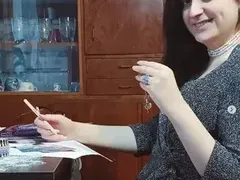Петър, който стана Петра: Догодина вдигам революция, за да бъда призната като 100% жена!