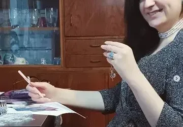 Петър, който стана Петра: Догодина вдигам революция, за да бъда призната като 100% жена!