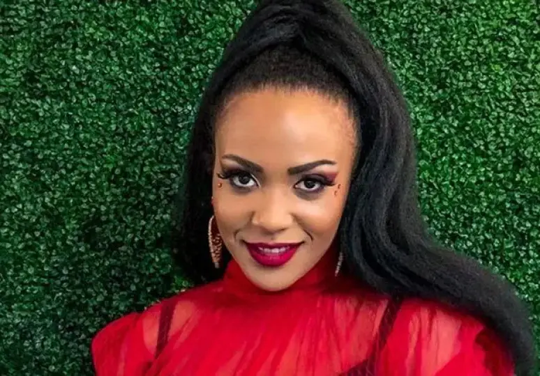 Прея чуква 30, чувства се на 19