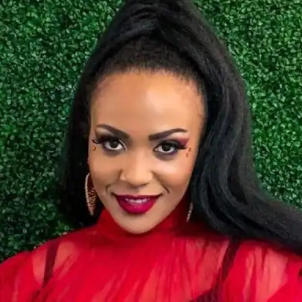 Прея чуква 30, чувства се на 19