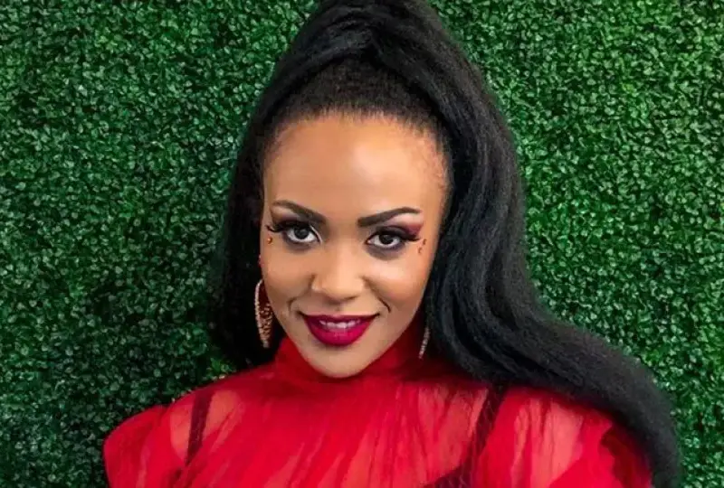 Прея чуква 30, чувства се на 19