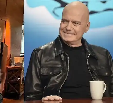 Психоложката Лили Стефанова: Не съм новата жена на Слави, сгодих се за друг!