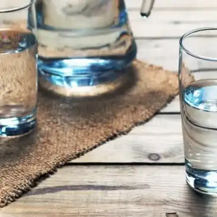 Руски диетолог разби най-големите митове за пиенето на вода