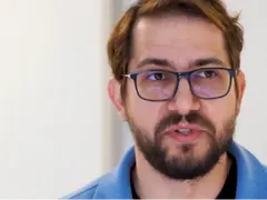 Синът на Ламбо не иска да живее в България: Тук е огромен хаос!