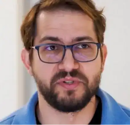 Синът на Ламбо не иска да живее в България: Тук е огромен хаос!