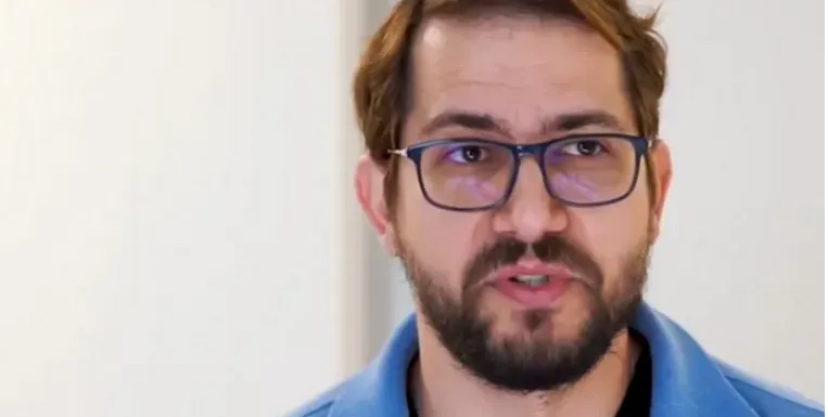 Синът на Ламбо не иска да живее в България: Тук е огромен хаос!