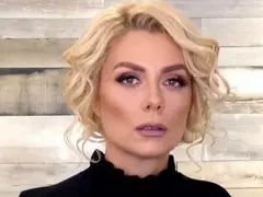 Скрийте се в миша дупка! Венета Райкова вещае апокалипсис заради ретрограден Меркурий
