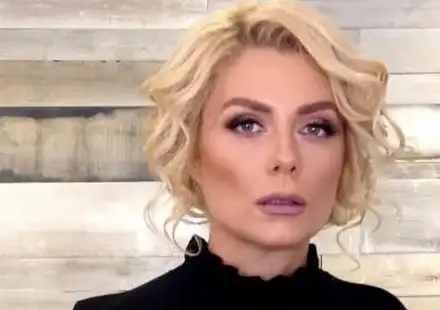 Скрийте се в миша дупка! Венета Райкова вещае апокалипсис заради ретрограден Меркурий