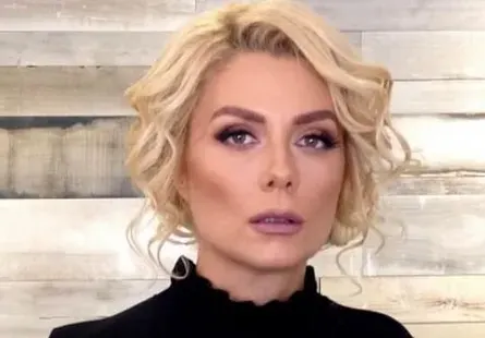 Скрийте се в миша дупка! Венета Райкова вещае апокалипсис заради ретрограден Меркурий