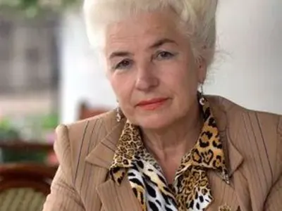 След тежка операция: Янка Рупкина отмени всички участия