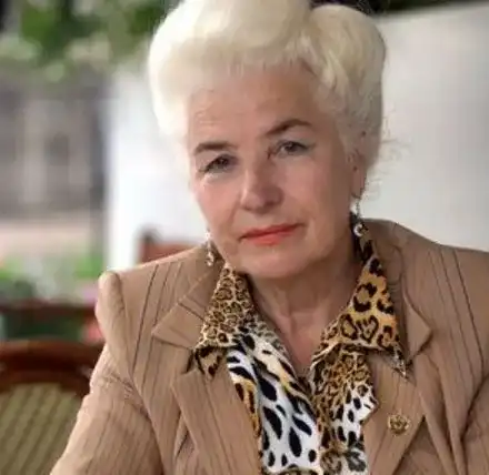 След тежка операция: Янка Рупкина отмени всички участия