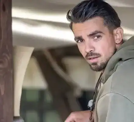 Слух от кухнята! Коко печели „Фермата“