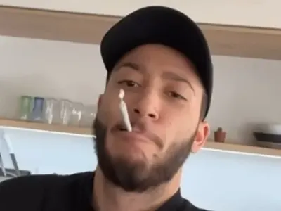 Софка с последно предупреждение към Лоренцо