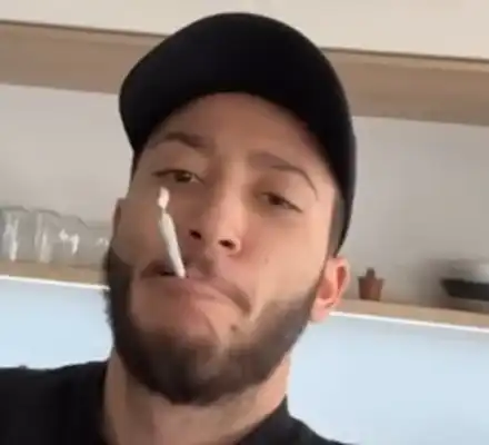 Софка с последно предупреждение към Лоренцо