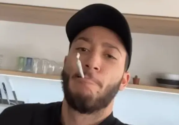 Софка с последно предупреждение към Лоренцо
