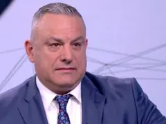 Стилистите на Би Ти Ви се видяха в чудо: Юксел ще се пръсне!