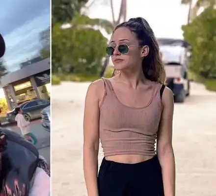 Сватба няма да има: Лоренцо си хвана ново гадже!