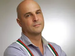 Светльо Витков се отказва от политиката