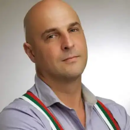 Светльо Витков се отказва от политиката