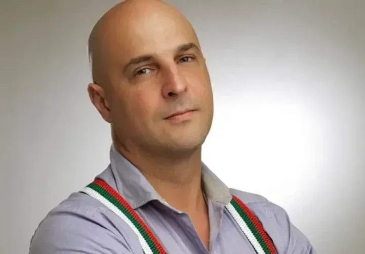 Светльо Витков се отказва от политиката