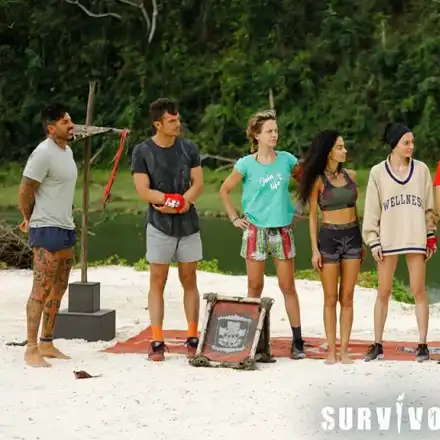 Тв рокади: „Сървайвър“ аут от ефира, идва „Денсинг старс“, "Фермата" под въпрос