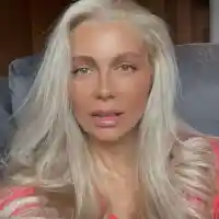 Венета Райкова зове студентите: Учете!